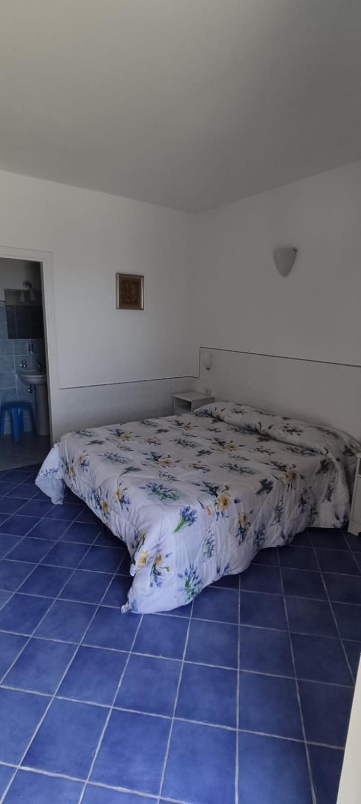 Bed & Breakfast Laino 马拉泰亚 客房 照片