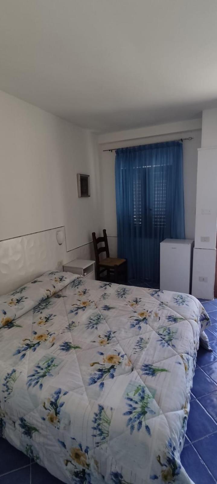 Bed & Breakfast Laino 马拉泰亚 客房 照片